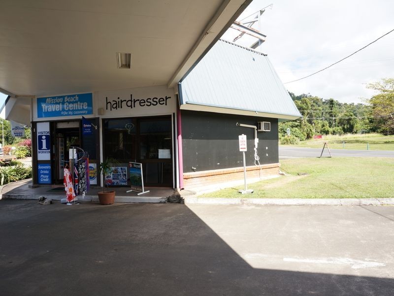 2 Wongaling Beach Road, Wongaling Beach QLD 4852