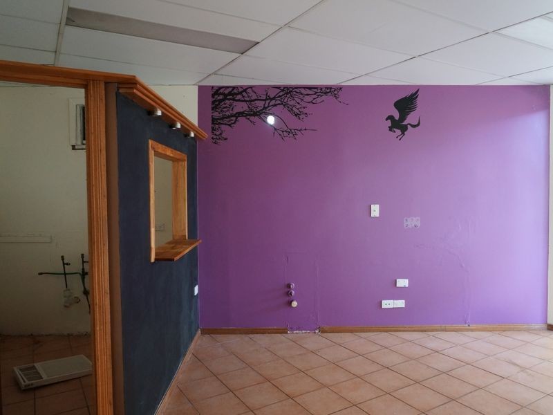 2 Wongaling Beach Road, Wongaling Beach QLD 4852