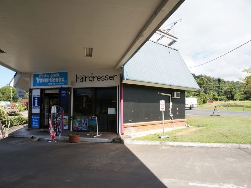 2 Wongaling Beach Road, Wongaling Beach QLD 4852