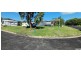 5 Lawson Drive, Cardwell QLD 4849