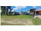 5 Lawson Drive, Cardwell QLD 4849