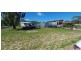 5 Lawson Drive, Cardwell QLD 4849