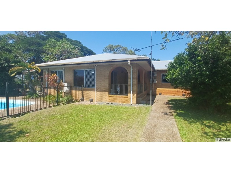 89 Mcquill Road, Jarra Creek QLD 4854