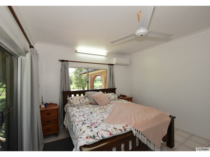 89 Mcquill Road, Jarra Creek QLD 4854