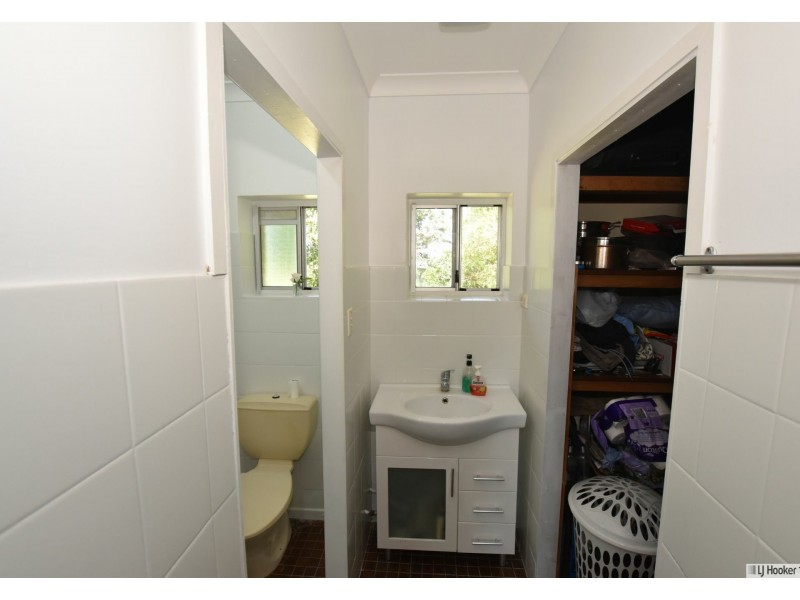 89 Mcquill Road, Jarra Creek QLD 4854