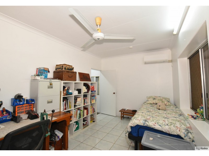 89 Mcquill Road, Jarra Creek QLD 4854