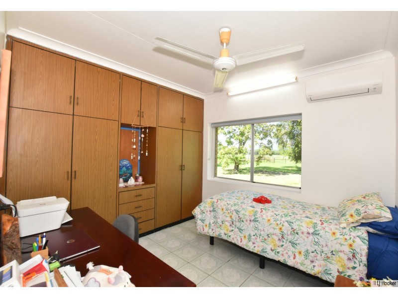 89 Mcquill Road, Jarra Creek QLD 4854