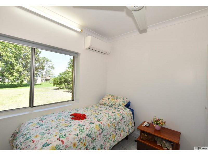 89 Mcquill Road, Jarra Creek QLD 4854