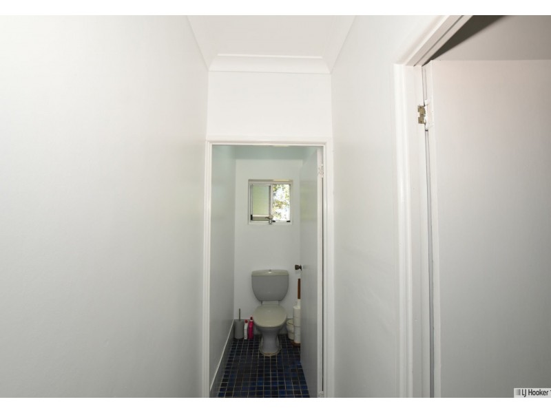 89 Mcquill Road, Jarra Creek QLD 4854