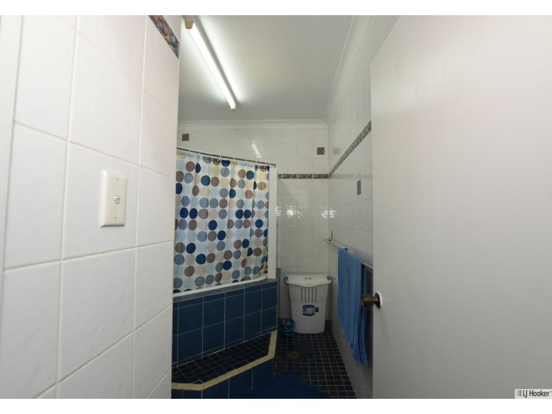 89 Mcquill Road, Jarra Creek QLD 4854