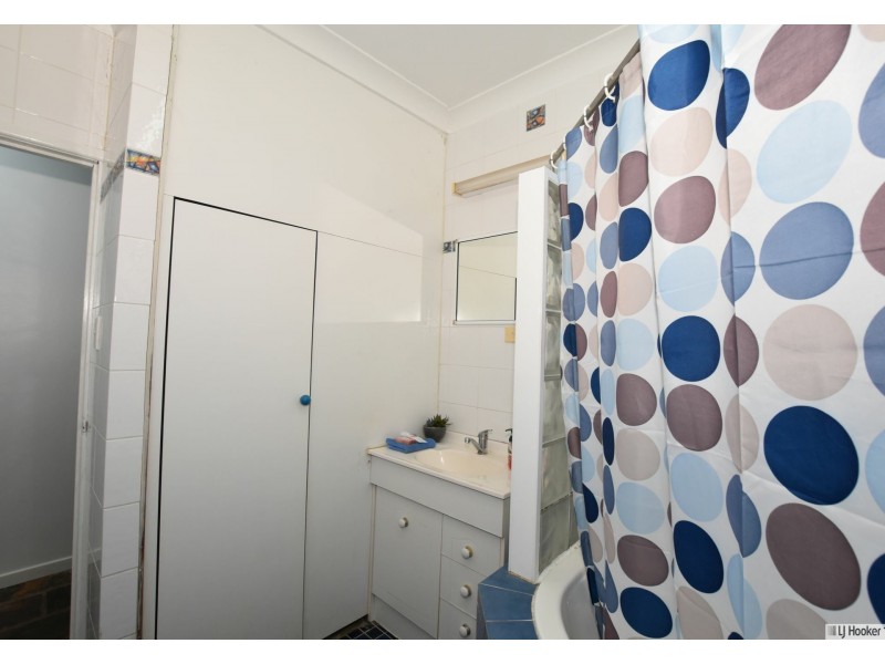 89 Mcquill Road, Jarra Creek QLD 4854