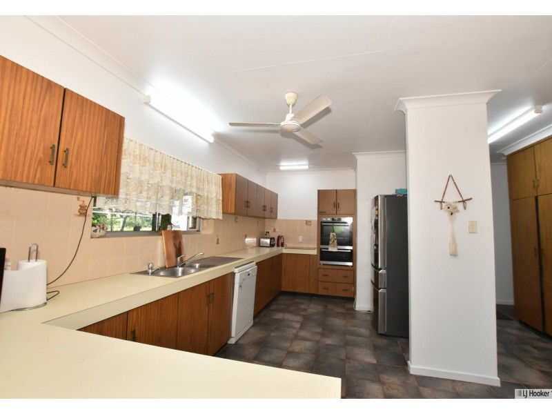 89 Mcquill Road, Jarra Creek QLD 4854