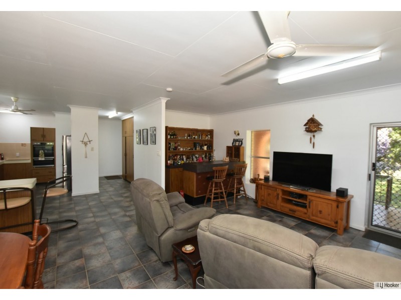 89 Mcquill Road, Jarra Creek QLD 4854