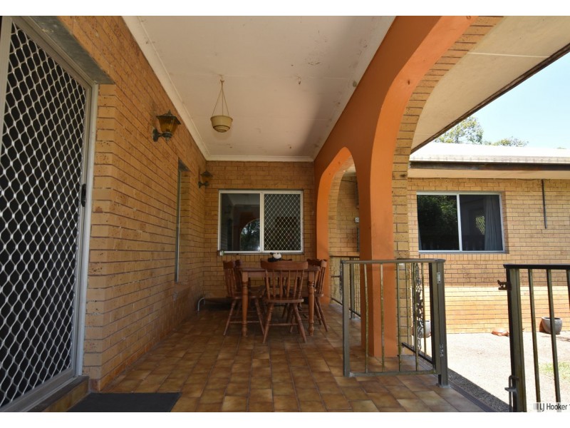 89 Mcquill Road, Jarra Creek QLD 4854