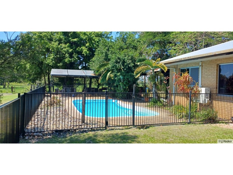 89 Mcquill Road, Jarra Creek QLD 4854