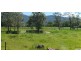 89 Mcquill Road, Jarra Creek QLD 4854