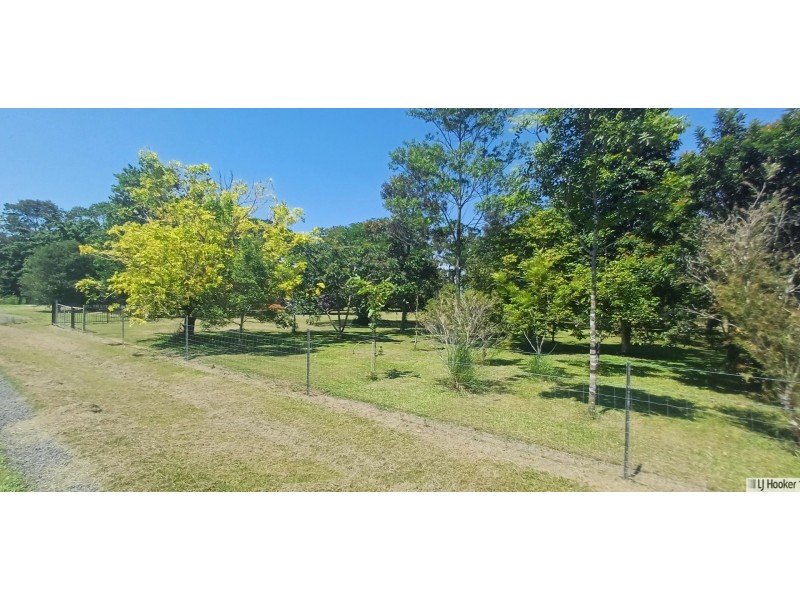 89 Mcquill Road, Jarra Creek QLD 4854