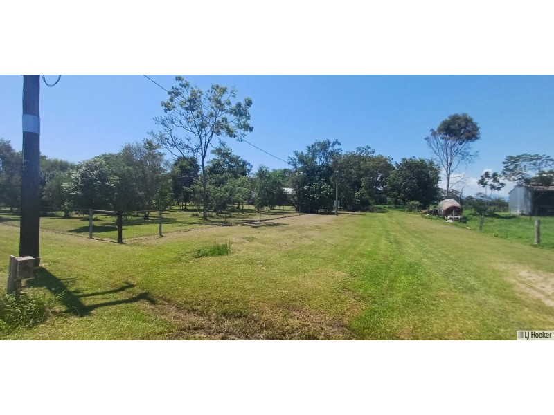 89 Mcquill Road, Jarra Creek QLD 4854