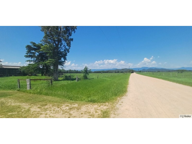 89 Mcquill Road, Jarra Creek QLD 4854