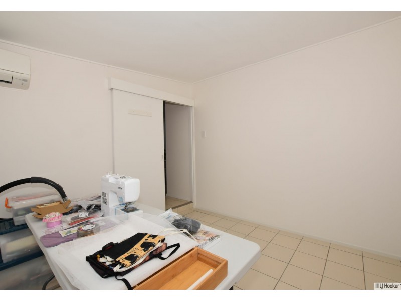 12 George Street, Flying Fish Point QLD 4860