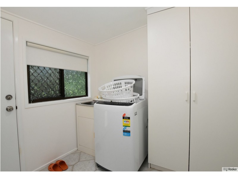 12 George Street, Flying Fish Point QLD 4860