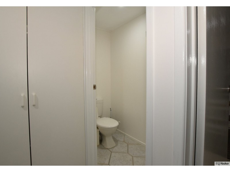 12 George Street, Flying Fish Point QLD 4860