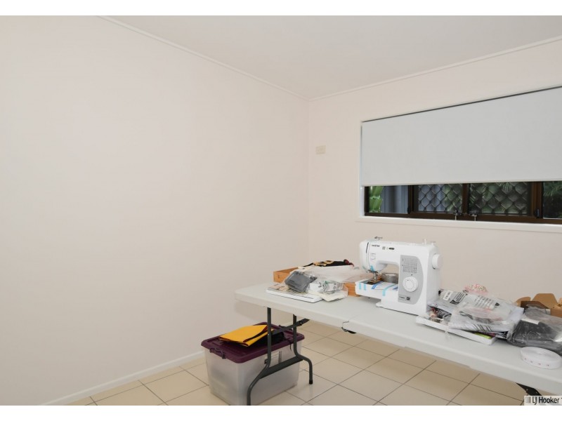 12 George Street, Flying Fish Point QLD 4860