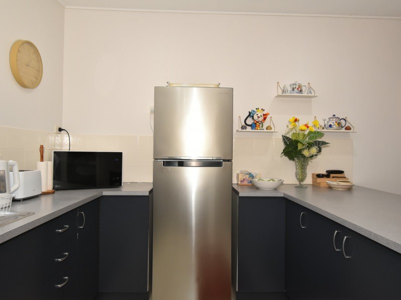 12 George Street, Flying Fish Point QLD 4860