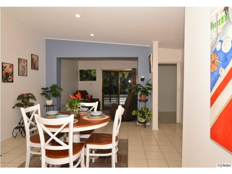 12 George Street, Flying Fish Point QLD 4860