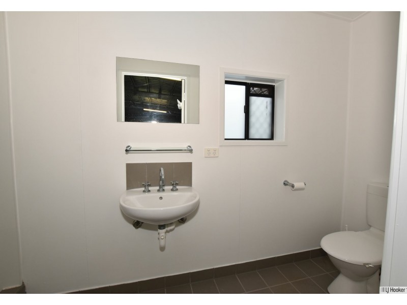 12 George Street, Flying Fish Point QLD 4860