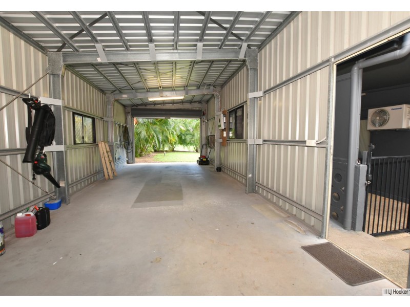 12 George Street, Flying Fish Point QLD 4860