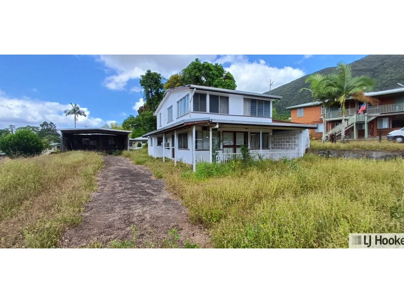 15 Cook St, Tully QLD 4854