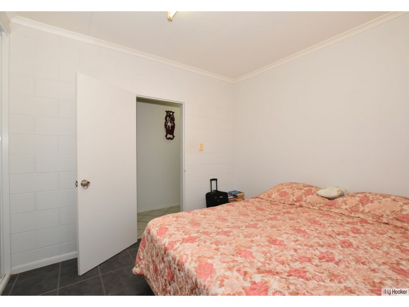 560 Rockingham Road, Rockingham QLD 4854