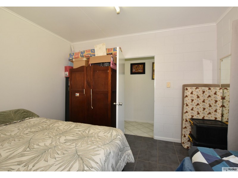 560 Rockingham Road, Rockingham QLD 4854