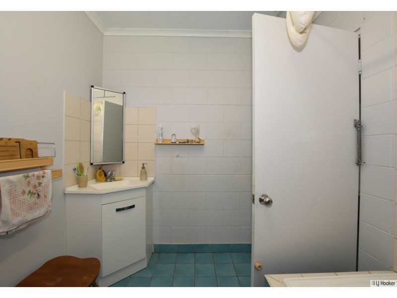 560 Rockingham Road, Rockingham QLD 4854