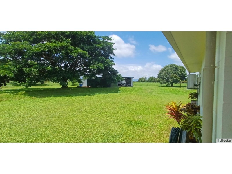 560 Rockingham Road, Rockingham QLD 4854