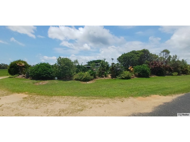 560 Rockingham Road, Rockingham QLD 4854