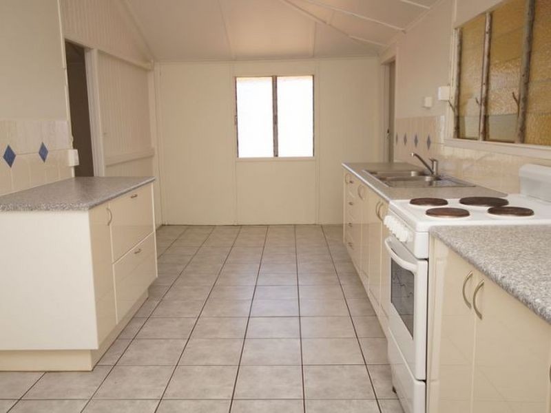 3/25 Murray, Tully QLD 4854