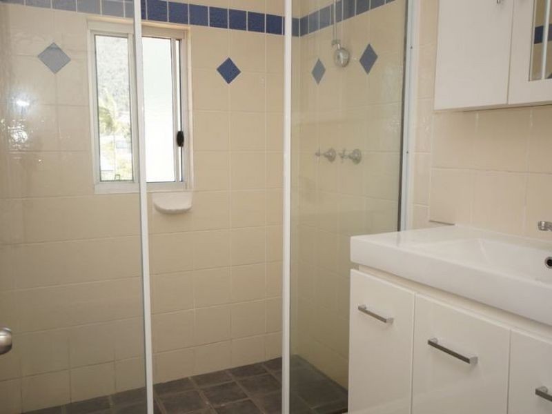 3/25 Murray, Tully QLD 4854