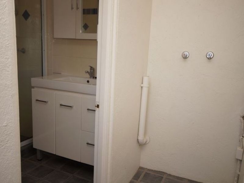 3/25 Murray, Tully QLD 4854