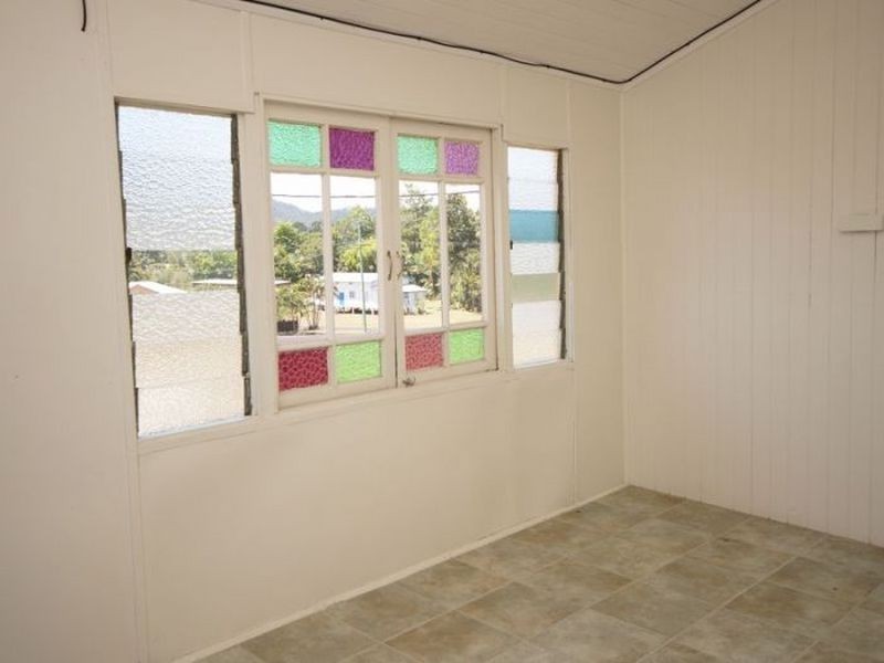 3/25 Murray, Tully QLD 4854