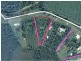 L3 East Feluga Road, East Feluga QLD 4854