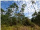 L3 East Feluga Road, East Feluga QLD 4854