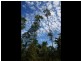L3 East Feluga Road, East Feluga QLD 4854