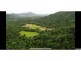 L299 Bruce Highway, Friday Pocket QLD 4855