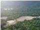 L299 Bruce Highway, Friday Pocket QLD 4855