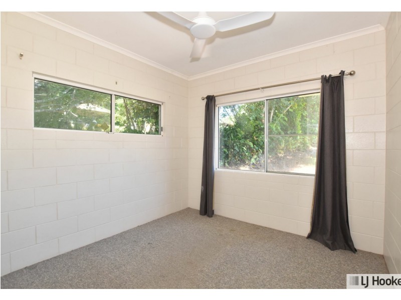 16 Maple Terrace, Tully QLD 4854