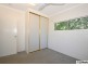 16 Maple Terrace, Tully QLD 4854