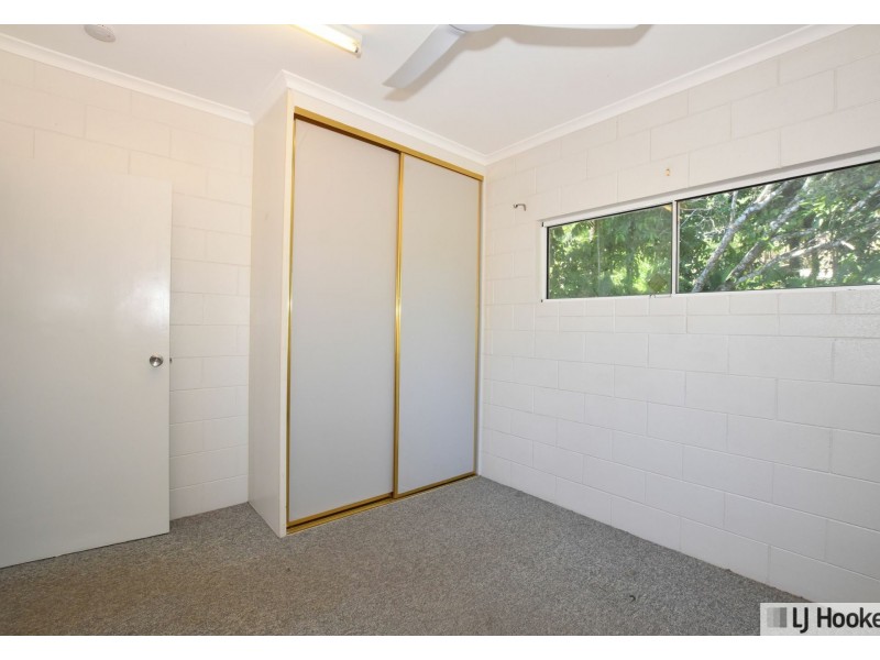 16 Maple Terrace, Tully QLD 4854