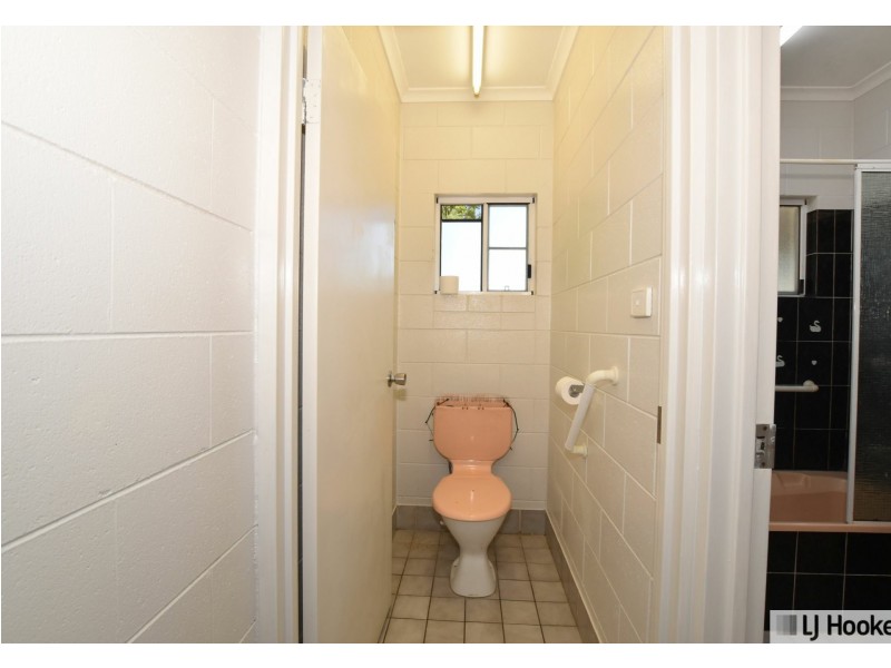 16 Maple Terrace, Tully QLD 4854